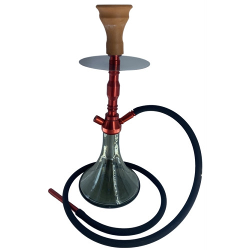 C-Breeze Ararat Hookah C-Breeze Ararat Hookah